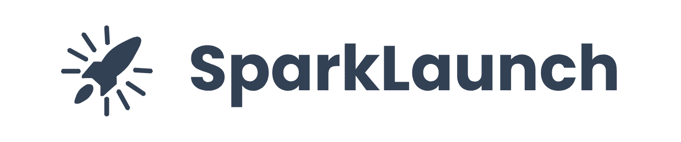 SparkLaunch
