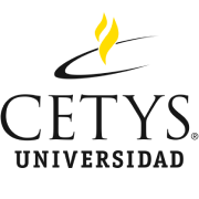 CETYS Universidad