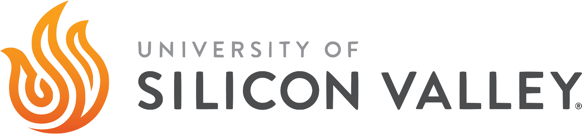 University of Silicon Valley